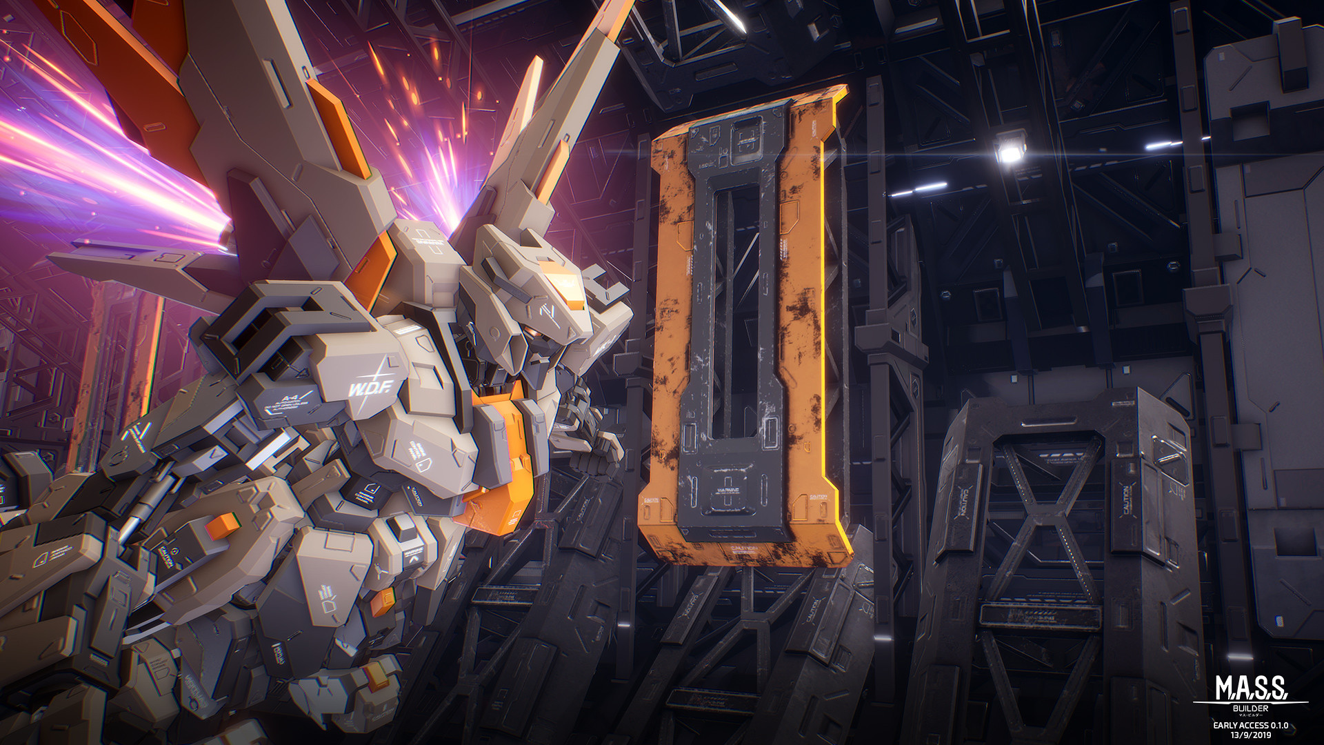 图片[8]-M.A.S.S. Builder|1.0.5-萌芽游戏