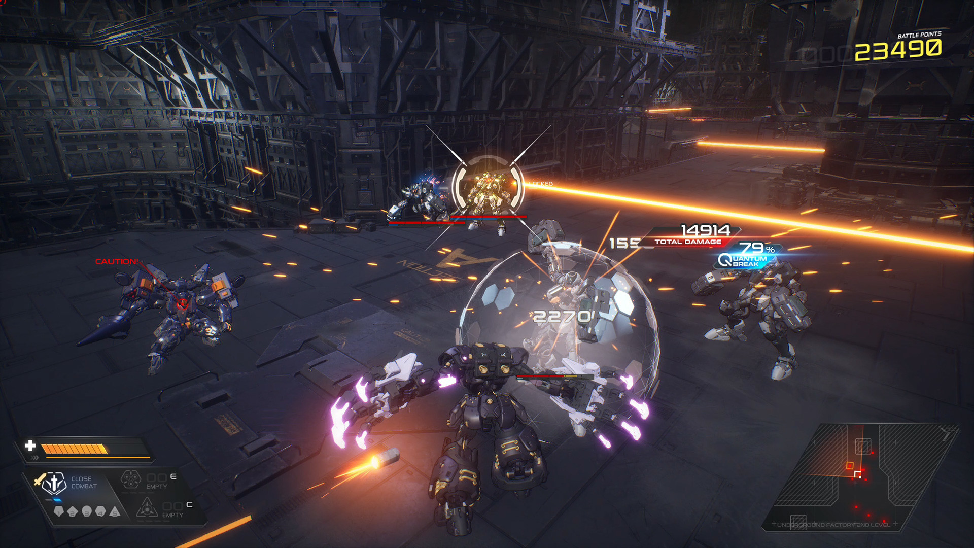 图片[10]-M.A.S.S. Builder|1.0.5-萌芽游戏