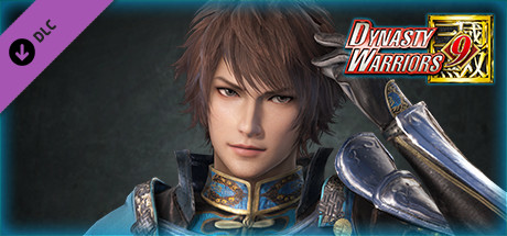 Zhong Hui - Officer Ticket / 鍾会使用券