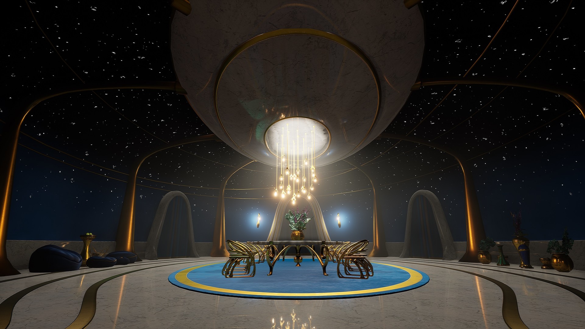 Image 32