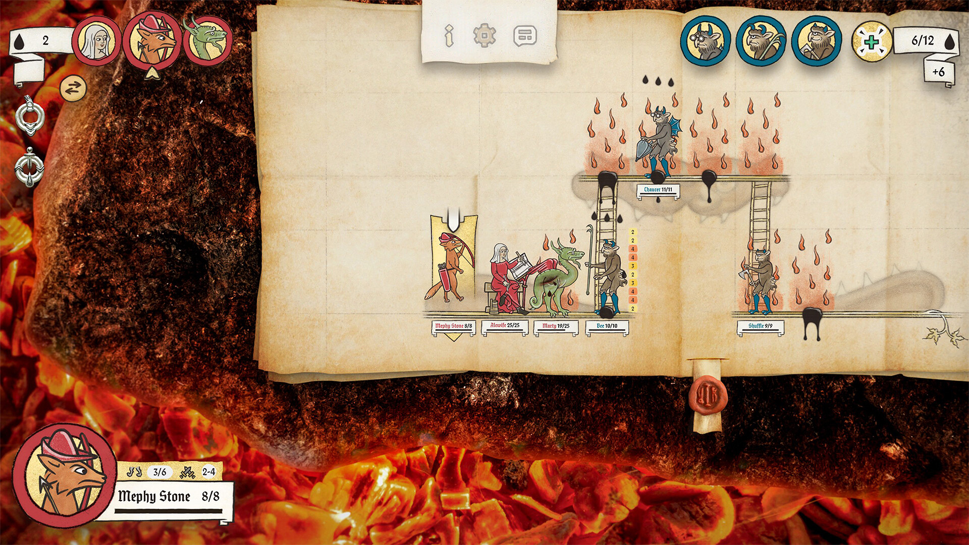 ss_3d87b3f46f5f19bbf8172a5121a99989be88d95b.1920x1080