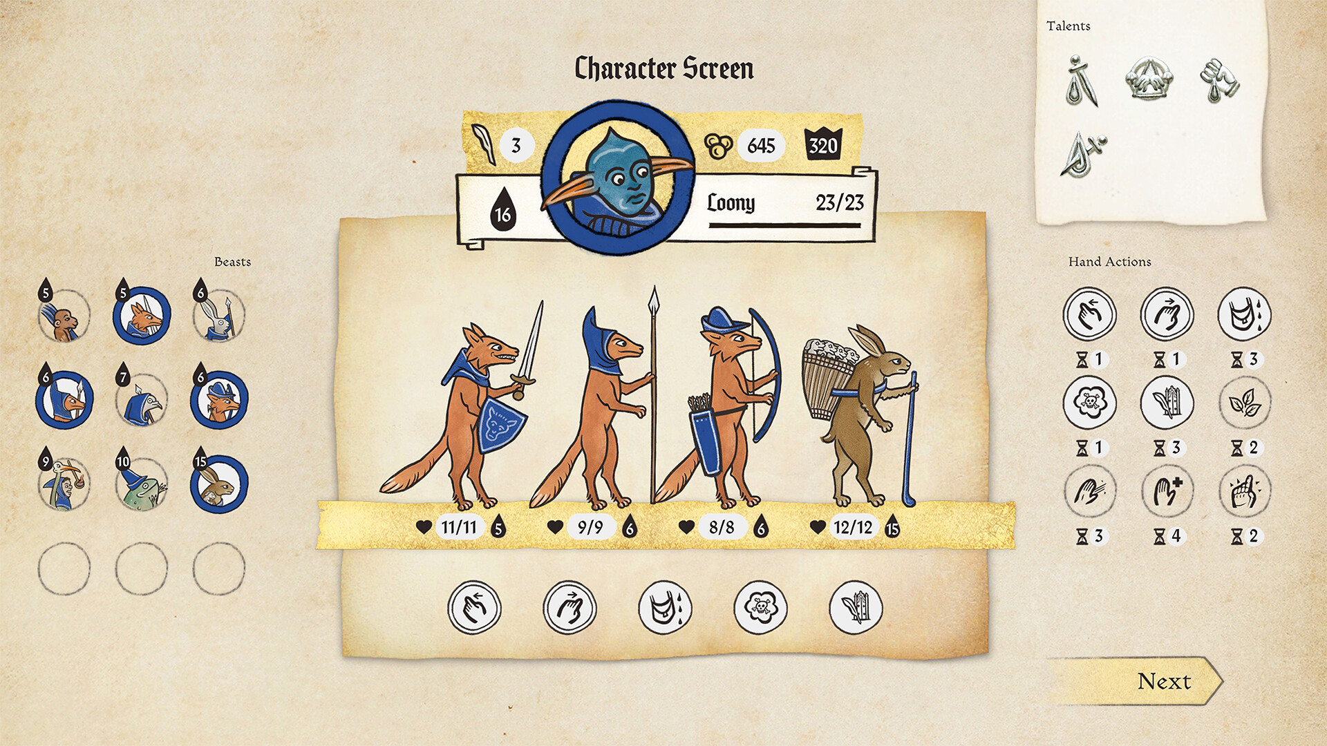 ss_7ba4325b51717d28b19de90e097c33f1a0a878e4.1920x1080