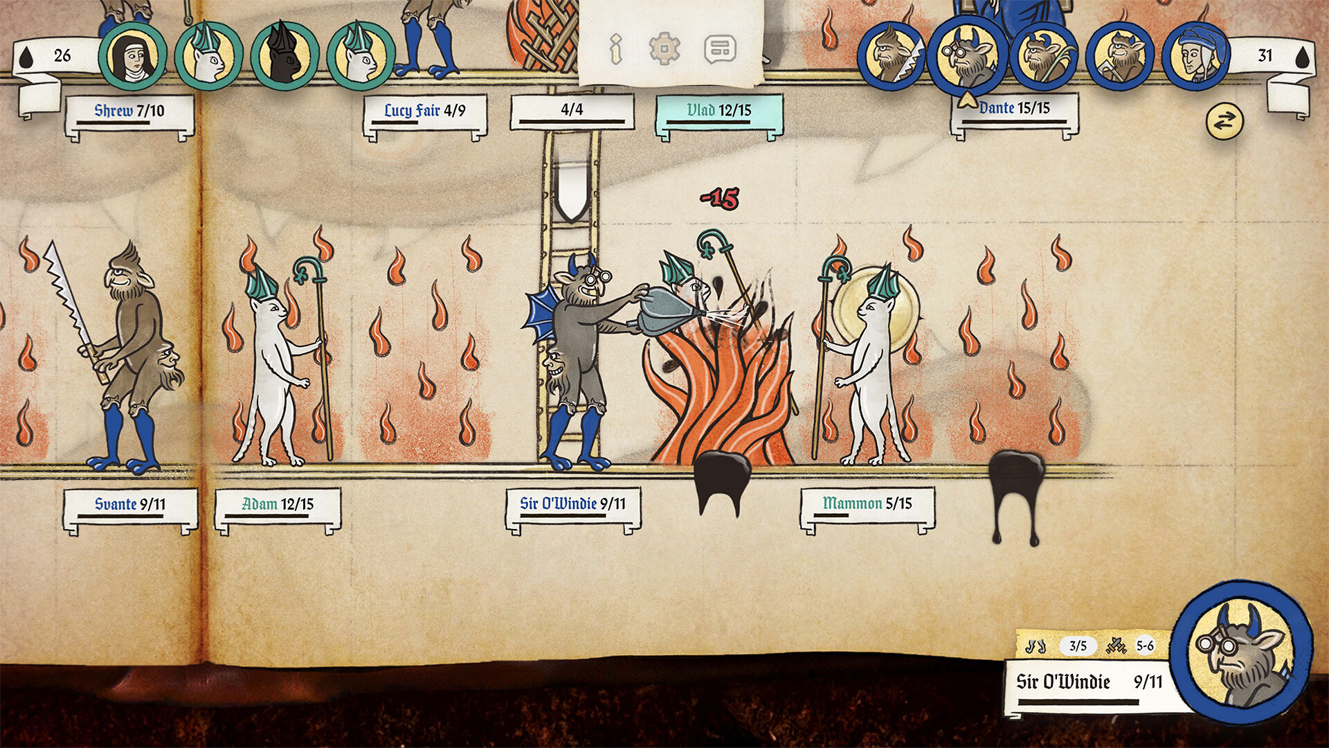 ss_c07d00f8ab438a964f357f4d0a8e41c06e0a50e7.1920x1080