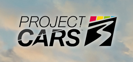 赛车计划3豪华版/Project CARS 3 v1.0.0.0.0724