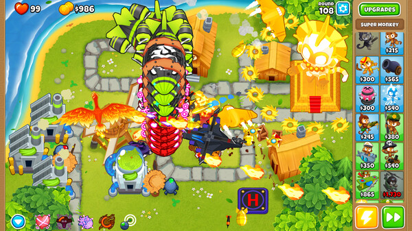 图片[6]-气球塔防6手机版（Bloons TD 6 Apk）中文版下载-蒸汽游戏宝库 - 高质量Steam单机游戏下载站