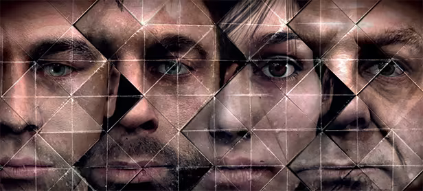 暴雨|v1.0|官方中文|支持手柄|Heavy Rain插图5跳跳游戏网 暴雨|v1.0|官方中文|支持手柄|Heavy Rain插图5跳跳游戏网