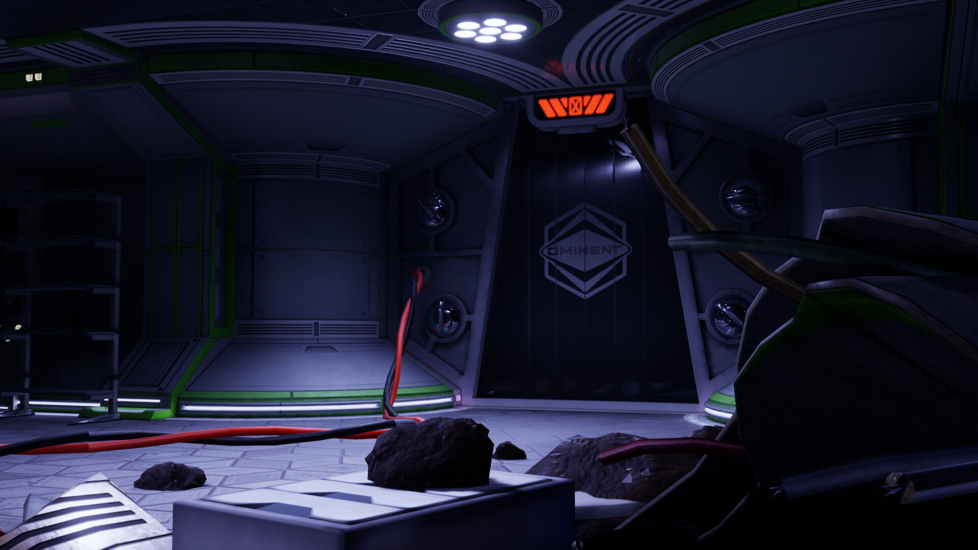 ss_298eedf3441e631910ca29d274da0a54f56632b8.1920x1080