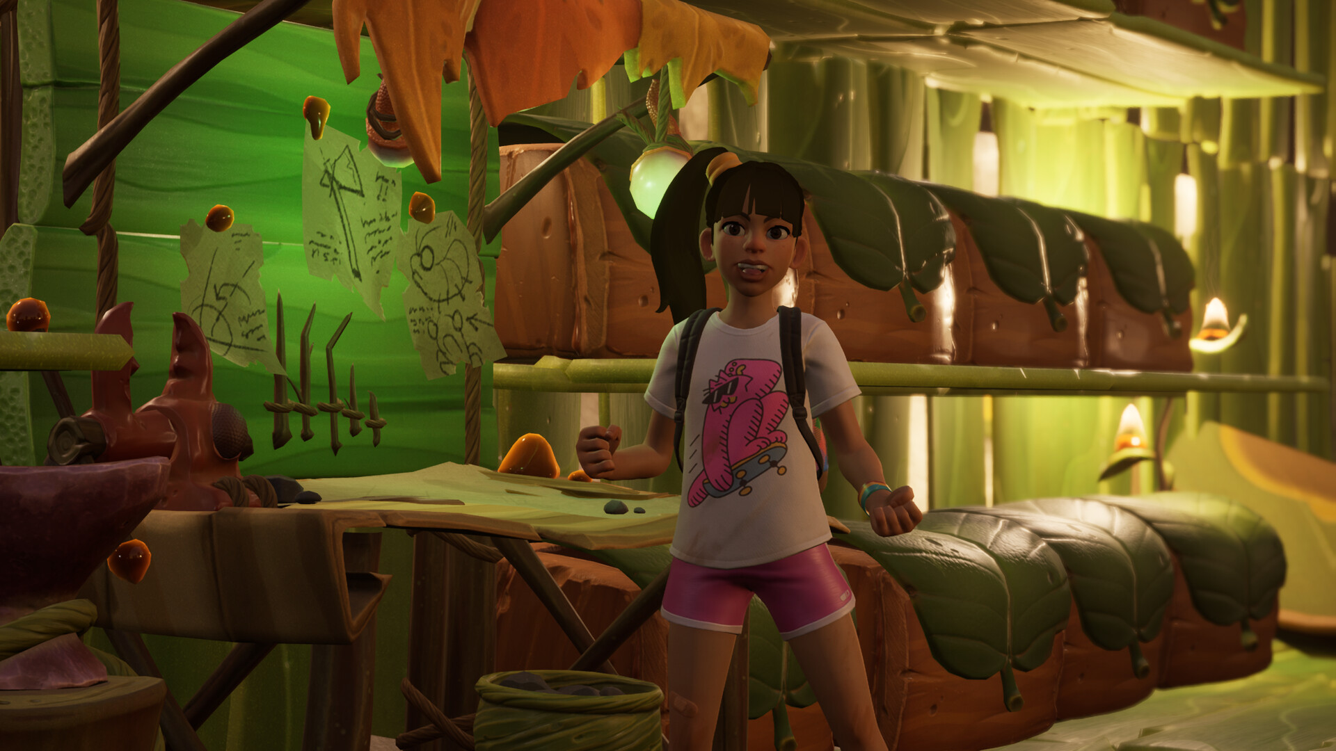 ss_432b22f117321d942d5bbb4ee49d2acc37b4baf2.1920x1080