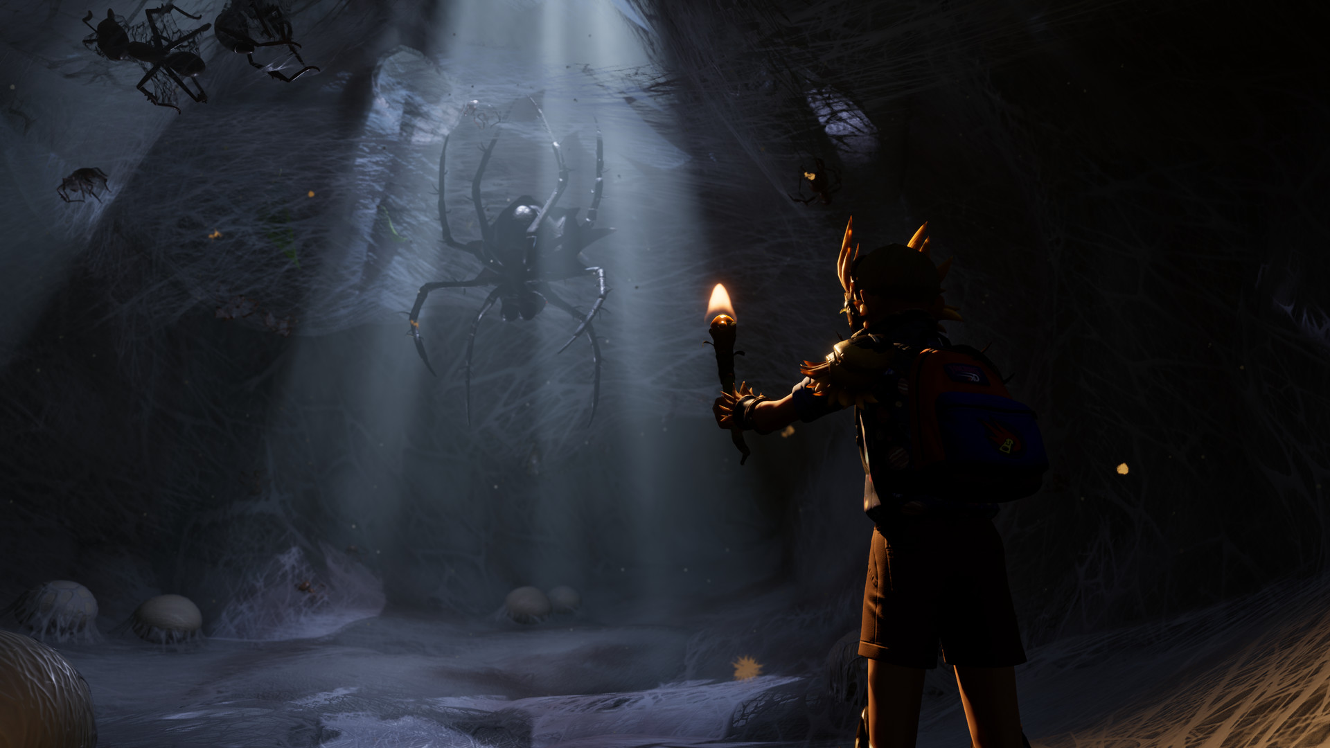 ss_b69a1149d228e20cc17521a02d0bff26894bc23f.1920x1080