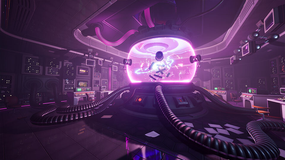 ss_b732108522269430e86d55e0279c3934a6a67f94.1920x1080