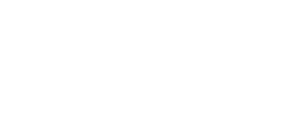 实况2019|The Eternal Castle [REMASTERED]最新版官方中文免费下载-图片1