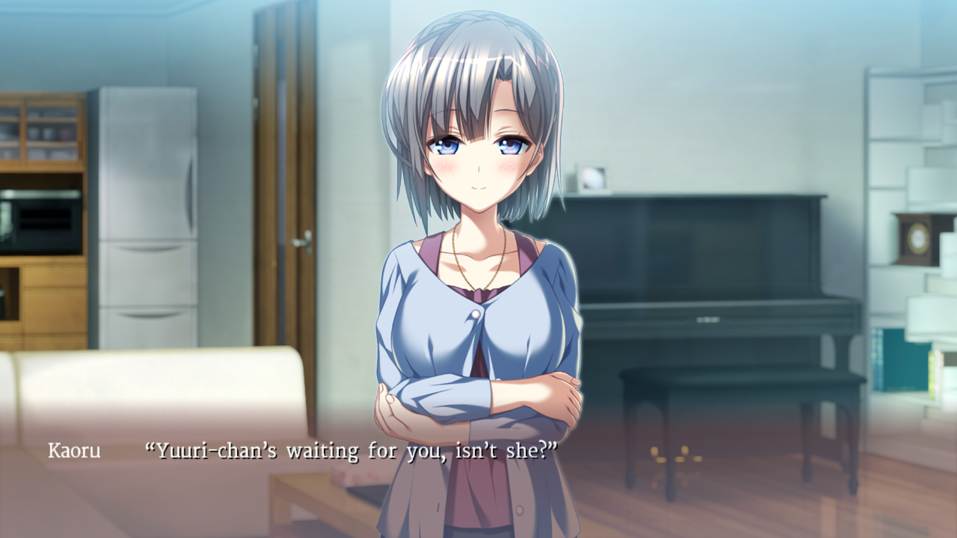 ss_191dddc9e8061c4d3c67dd50f3d362e9b7215bb3.1920x1080