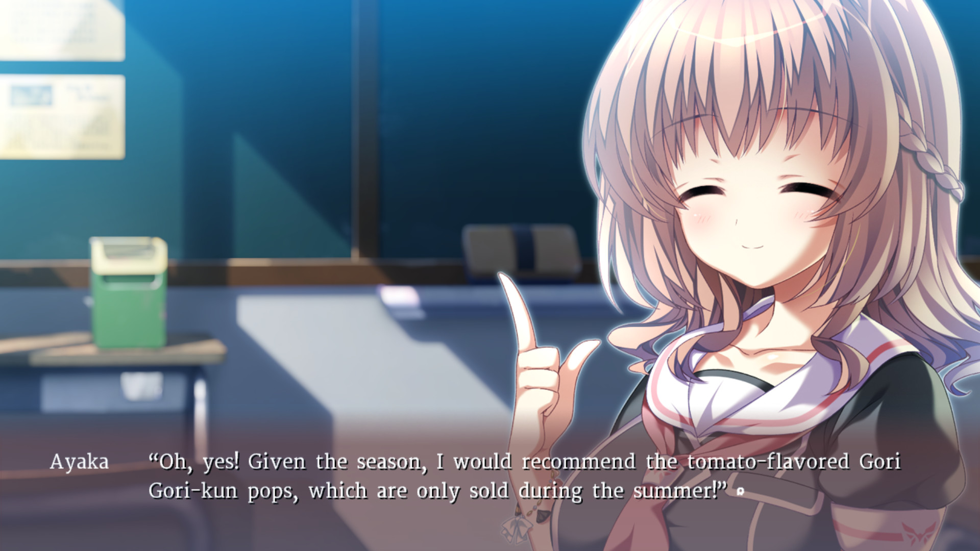 ss_4f98142cfefd76895f62050c389b9119aa0f268e.1920x1080