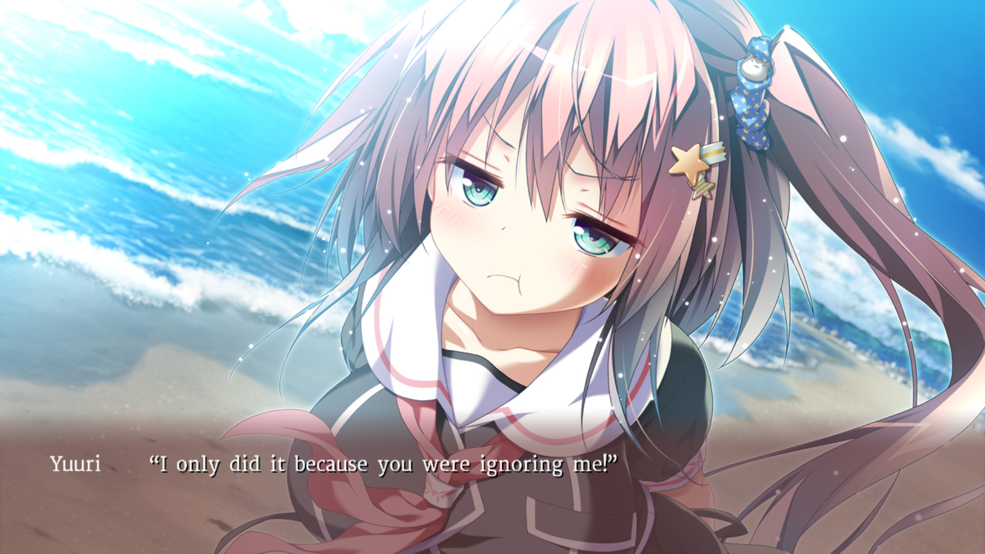 ss_b893d07434ffff58ac4ed23d66f6b5a5c33d2d63.1920x1080