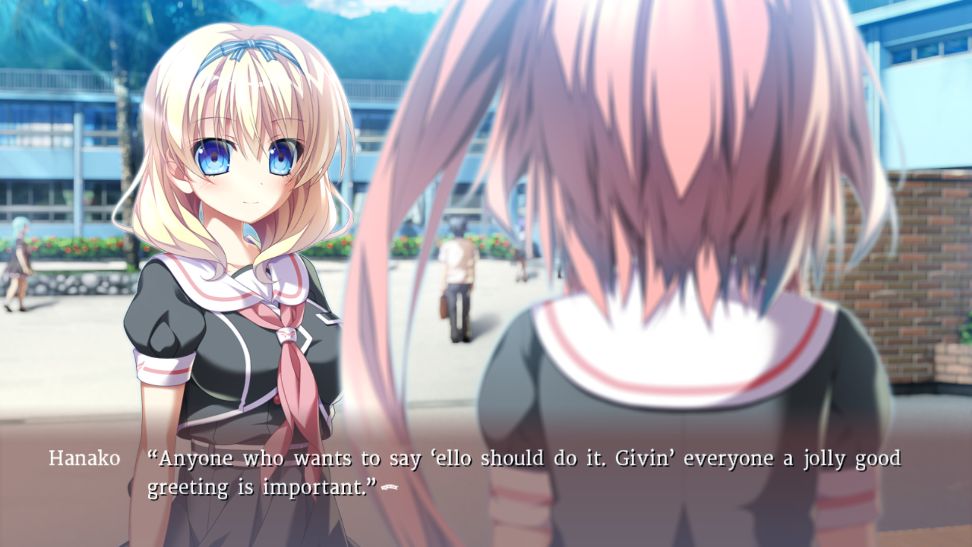 ss_d61f284aa8c37e0b9ef0db340069ea9919d27309.1920x1080