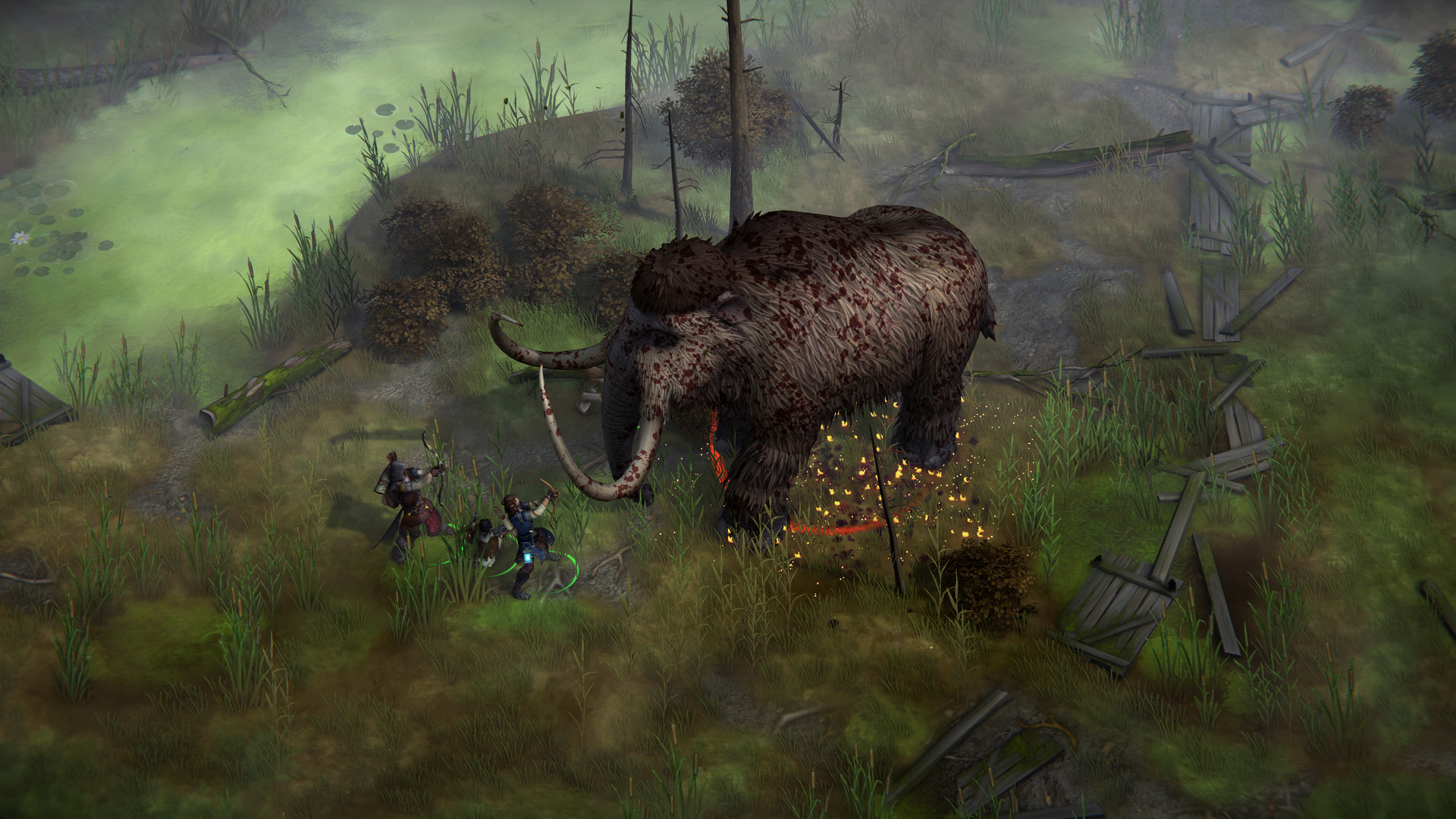 ss_01091dcde0fea2864f18ead2869a01231ce73a7d.1920x1080