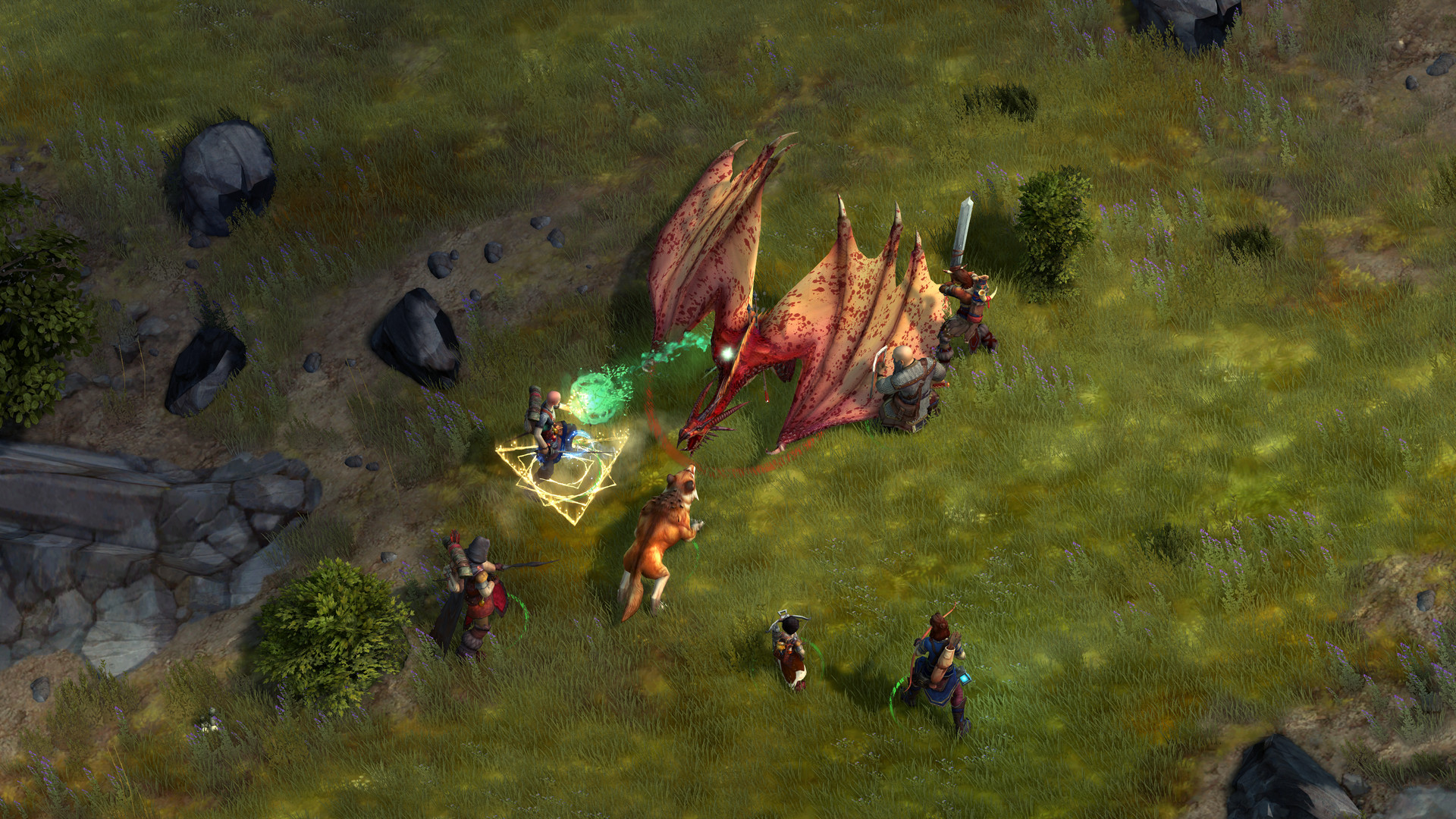 ss_e3c76efded164170232b4bb2cc9ca81fbf78ba6d.1920x1080