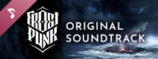 Frostpunk Original Soundtrack