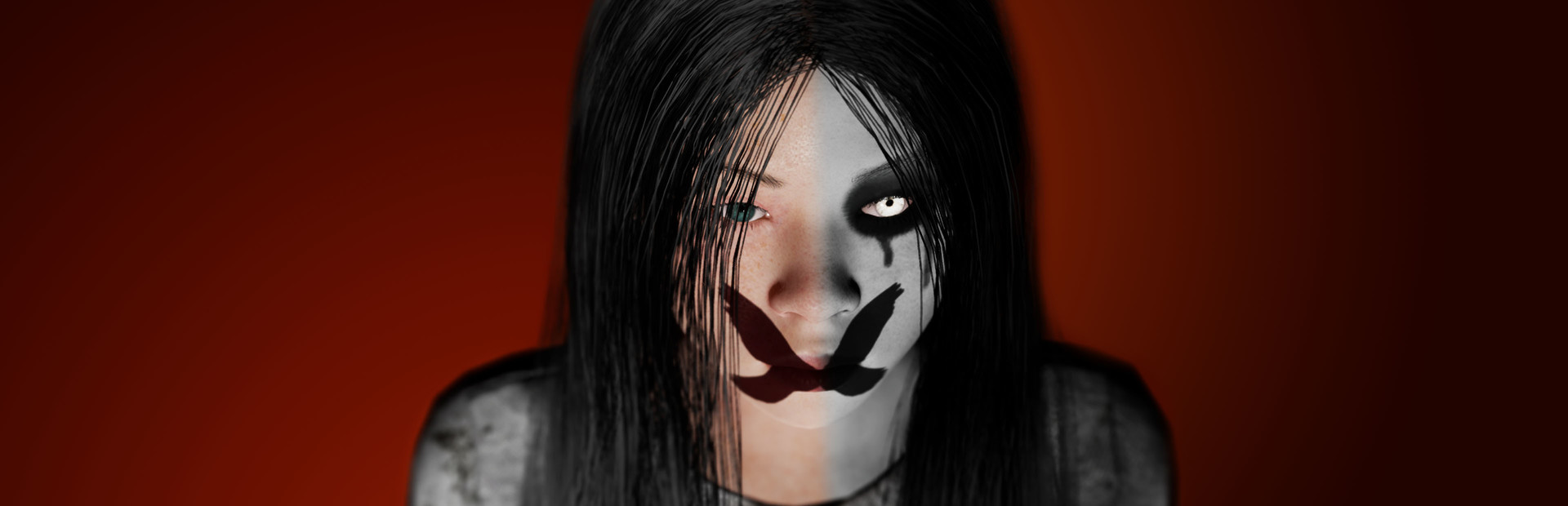 安抚|Pacify|Build24063669