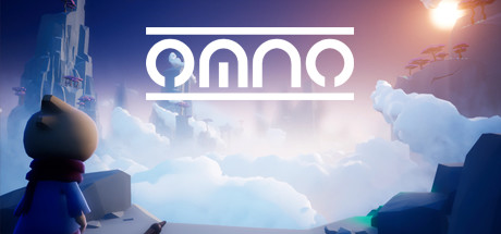 Omno|500M大小|官方中文|支持手柄