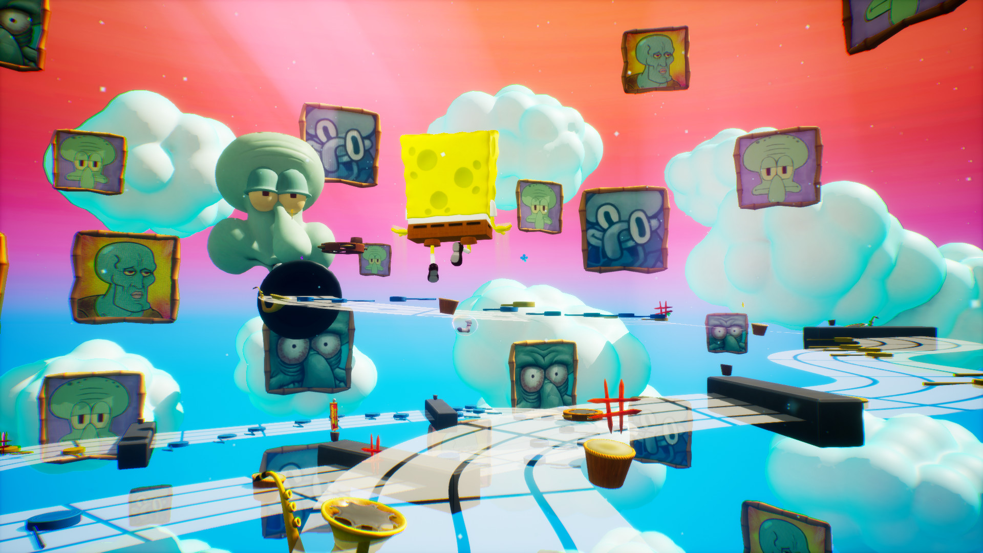 ss_59327e8619ecbf985a2f7f21fde688398e9291a2.1920x1080