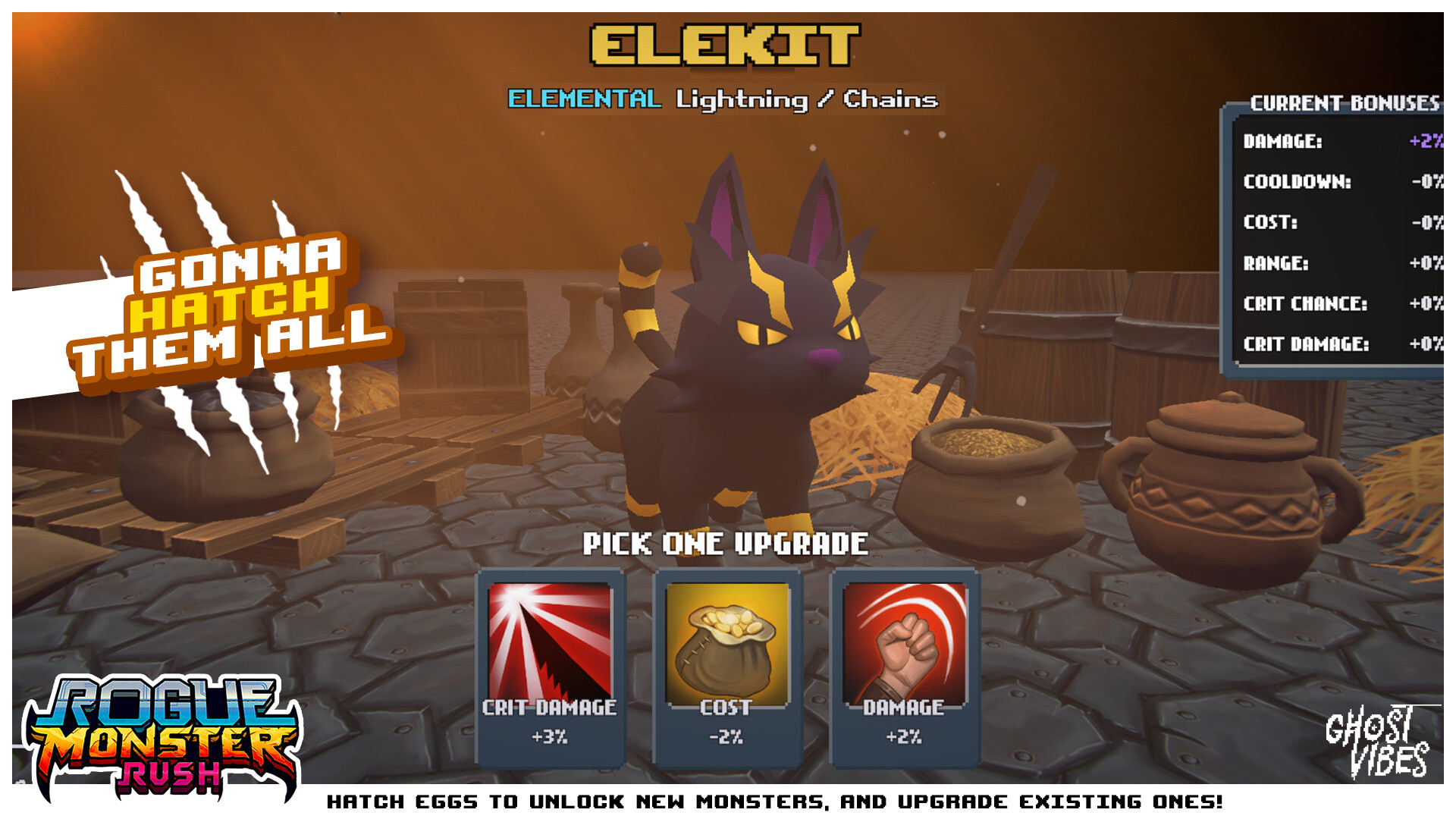 ss_b87836f6057a439223dc35383afca25ee122900e.1920x1080