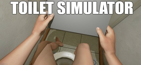 Toilet Simulator/厕所模拟器