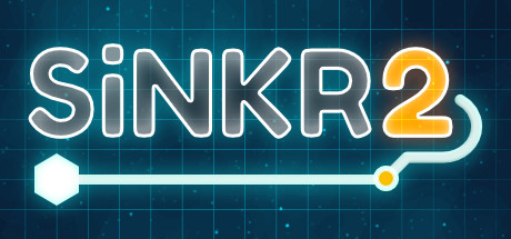 SiNKR 2 / 冰钩 2