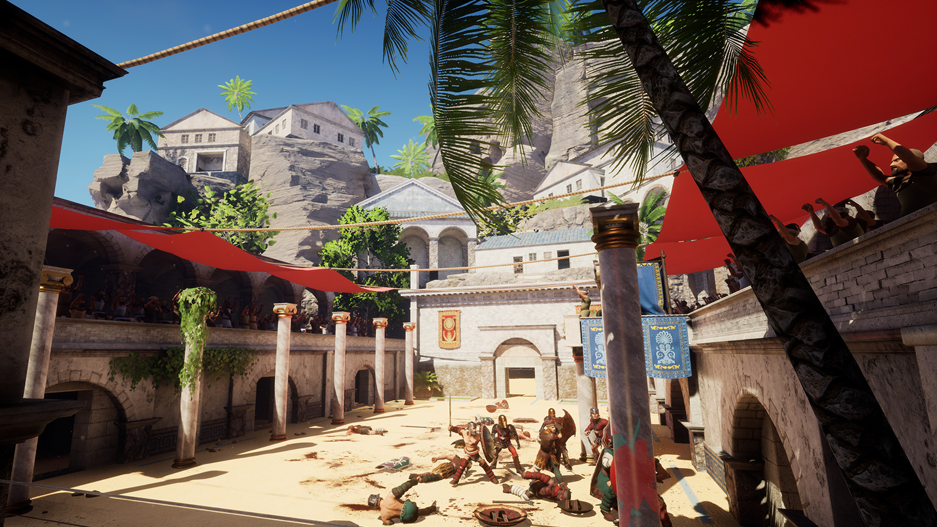 ss_378a3678f7c11557ae22867105e115c75b461e25.1920x1080