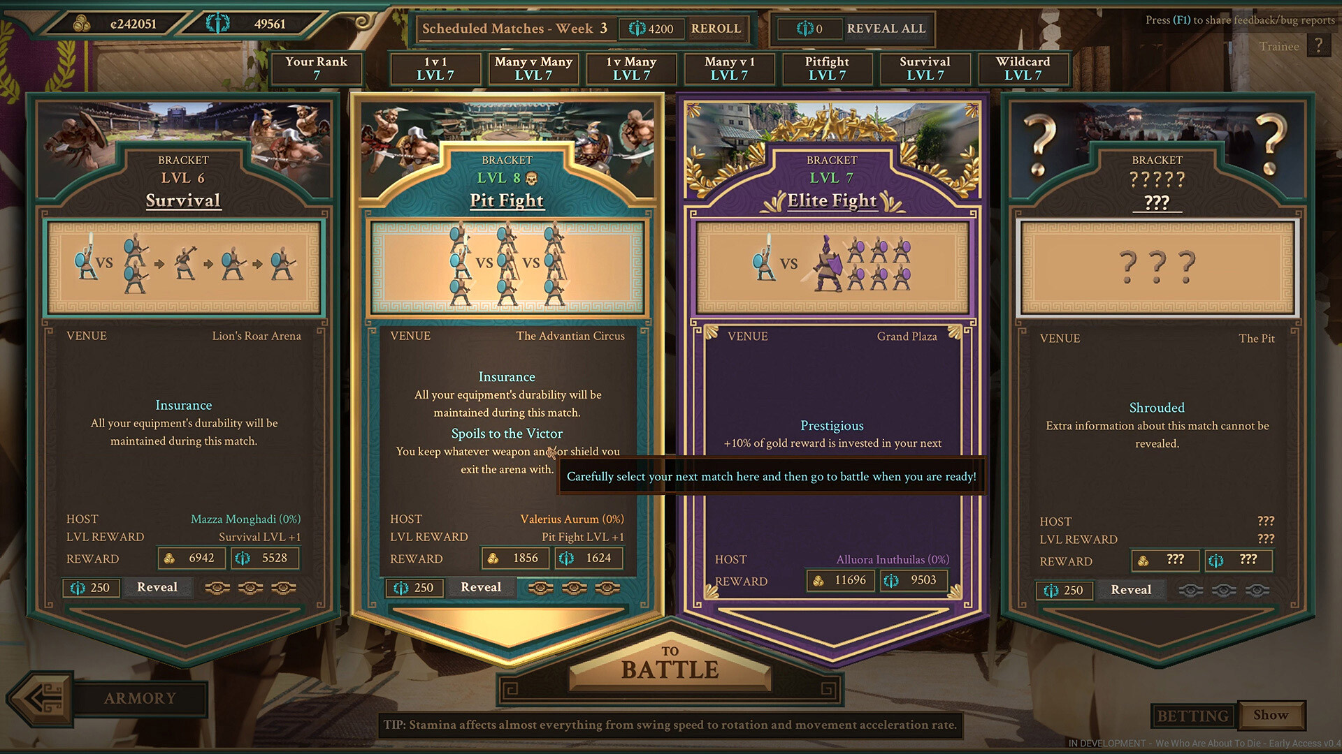 ss_975501c8a9f6b745c574ad74174677fafd76580c.1920x1080