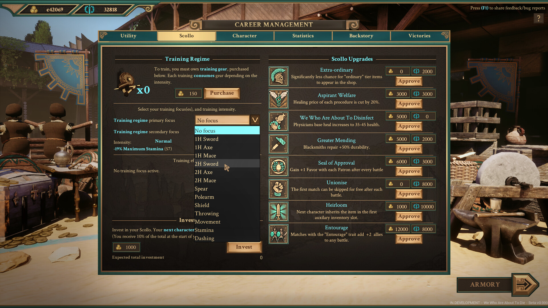 ss_c01b1dc171768c9b83170466c152d1934c5afff3.1920x1080