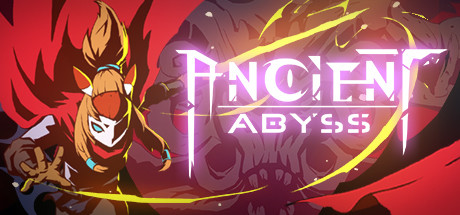 Ancient Abyss/轮回深渊