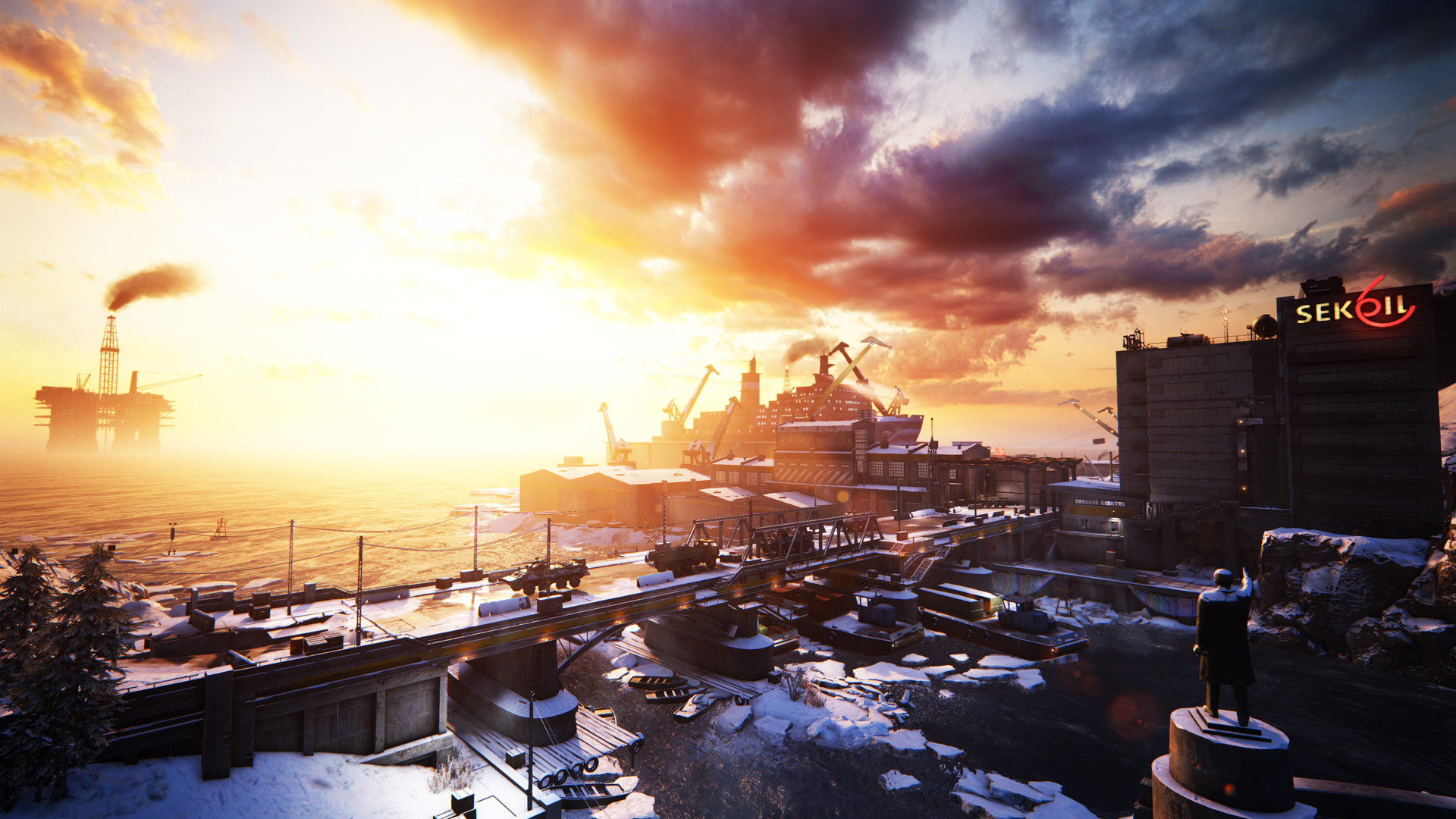 ss_be3778aca6cec564c113291769f654355df95873.1920x1080