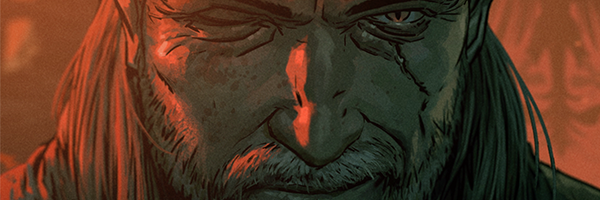 图片[8]-巫师之昆特牌：王权的陨落 v658 解锁完整版 -飞星（官中）-蒸汽游戏宝库 - 高质量Steam单机游戏下载站