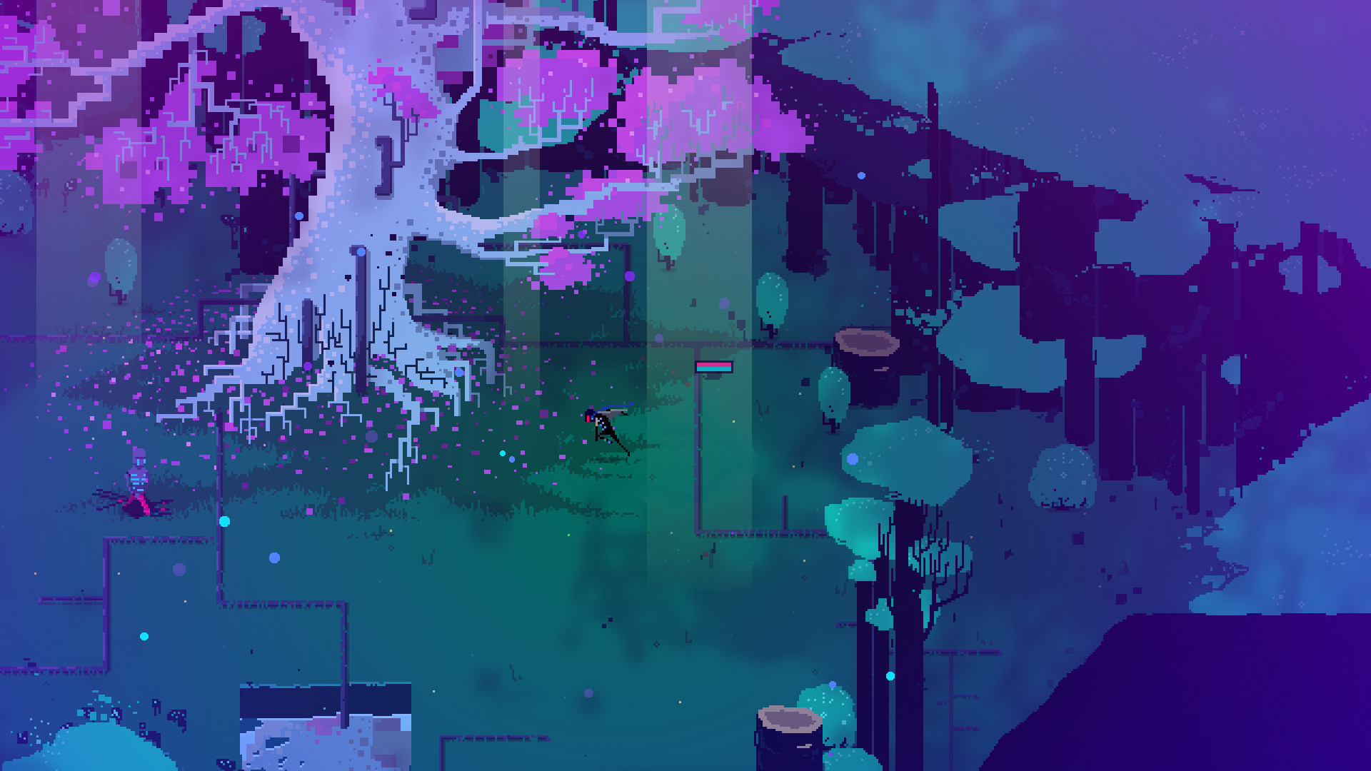 Resolutiion - 10