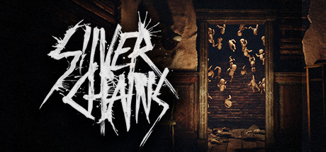 银链/纯银项链/Silver Chains