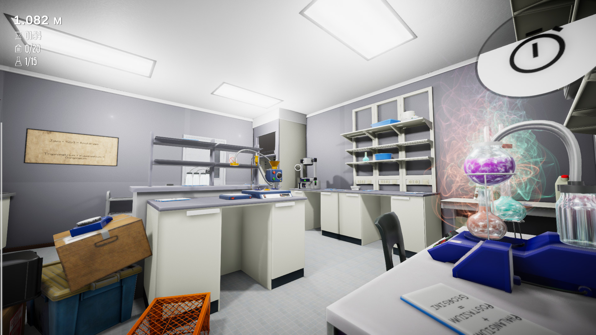 Image 28