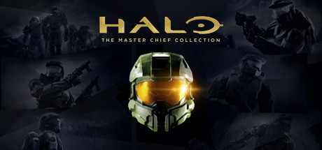 光环：士官长合集|Halo The Master Chief Collection|1.3528.0.0|整合全DLC-萌芽游戏