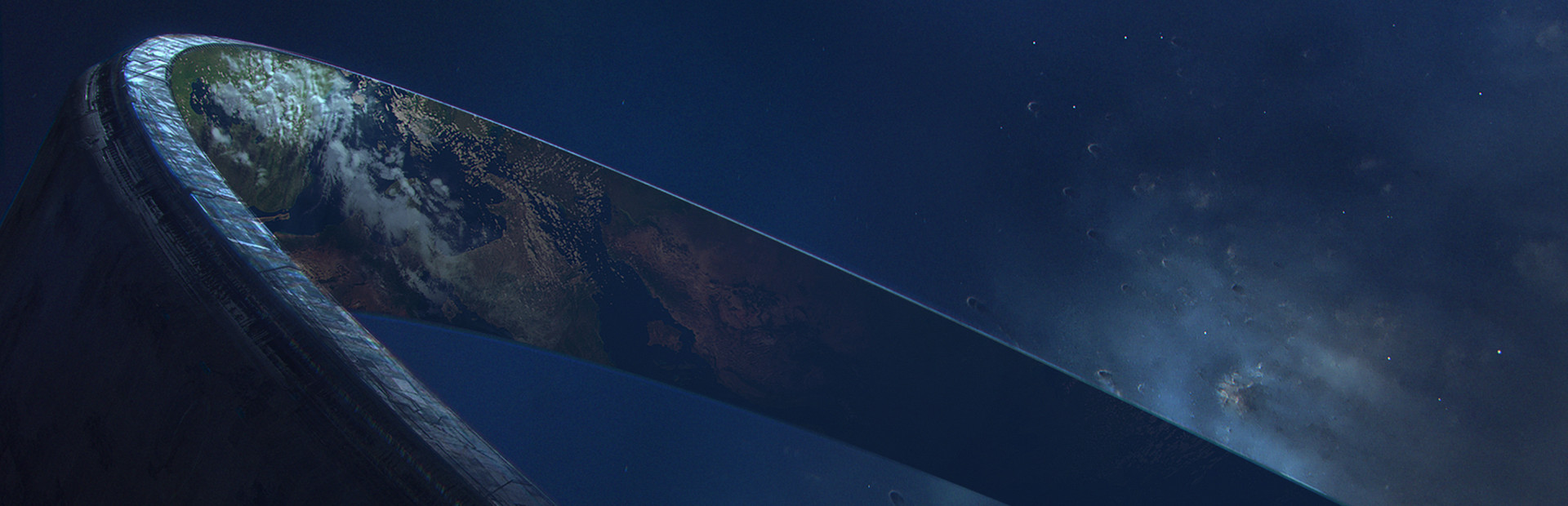 光环：士官长合集|Halo The Master Chief Collection|1.3528.0.0|整合全DLC