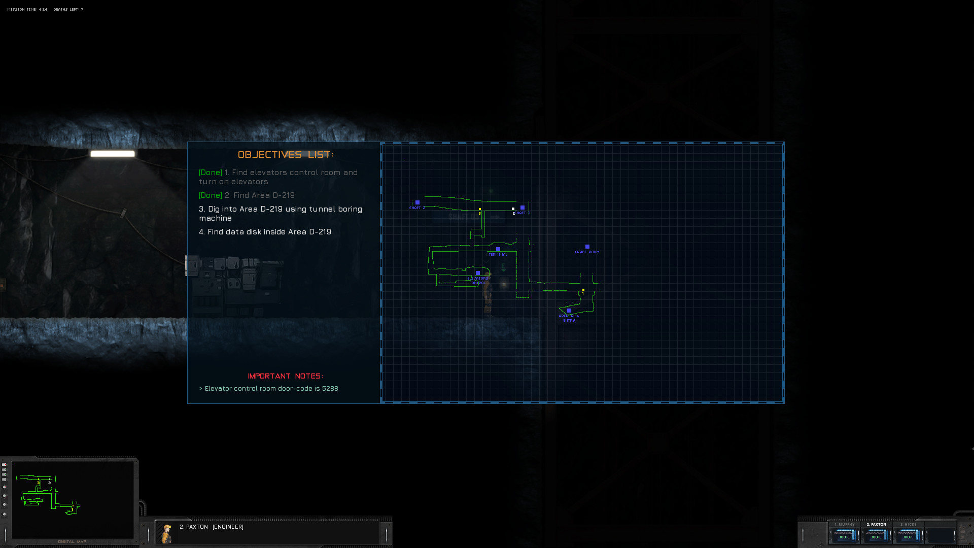 ss_0f7b444c974248abedfecc4d13e4819639e9e256.1920x1080