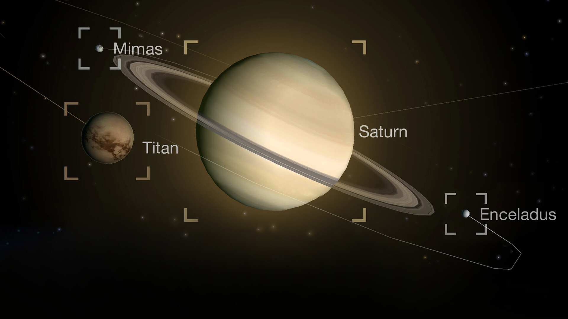 细胞奇点：进化永无止境/Cell to Singularity - Evolution Never Ends 截图 3