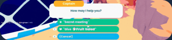 图片[2]-扑猫时刻/Time to Morp Build.17013911|休闲益智|859MB|中文-蝶影二次元