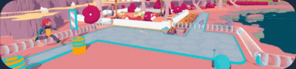 图片[7]-扑猫时刻/Time to Morp Build.17013911|休闲益智|859MB|中文-蝶影二次元