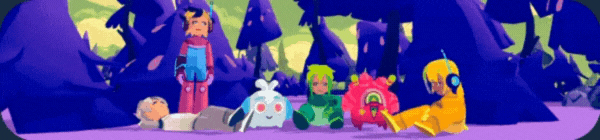 图片[3]-扑猫时刻/Time to Morp Build.17013911|休闲益智|859MB|中文-蝶影二次元