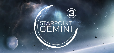 双子星座3 v1.10