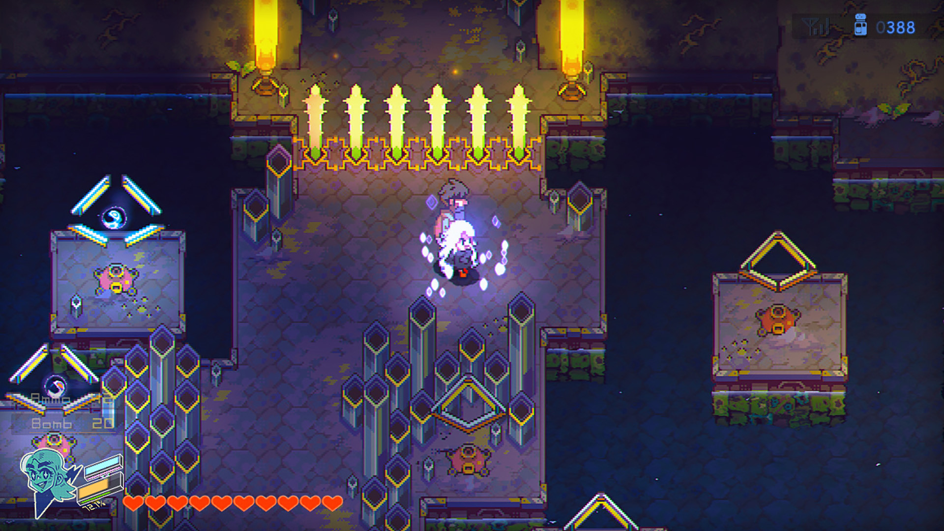 ss_cde0e802a2ce50572e16be8422479d5b54181577.1920x1080