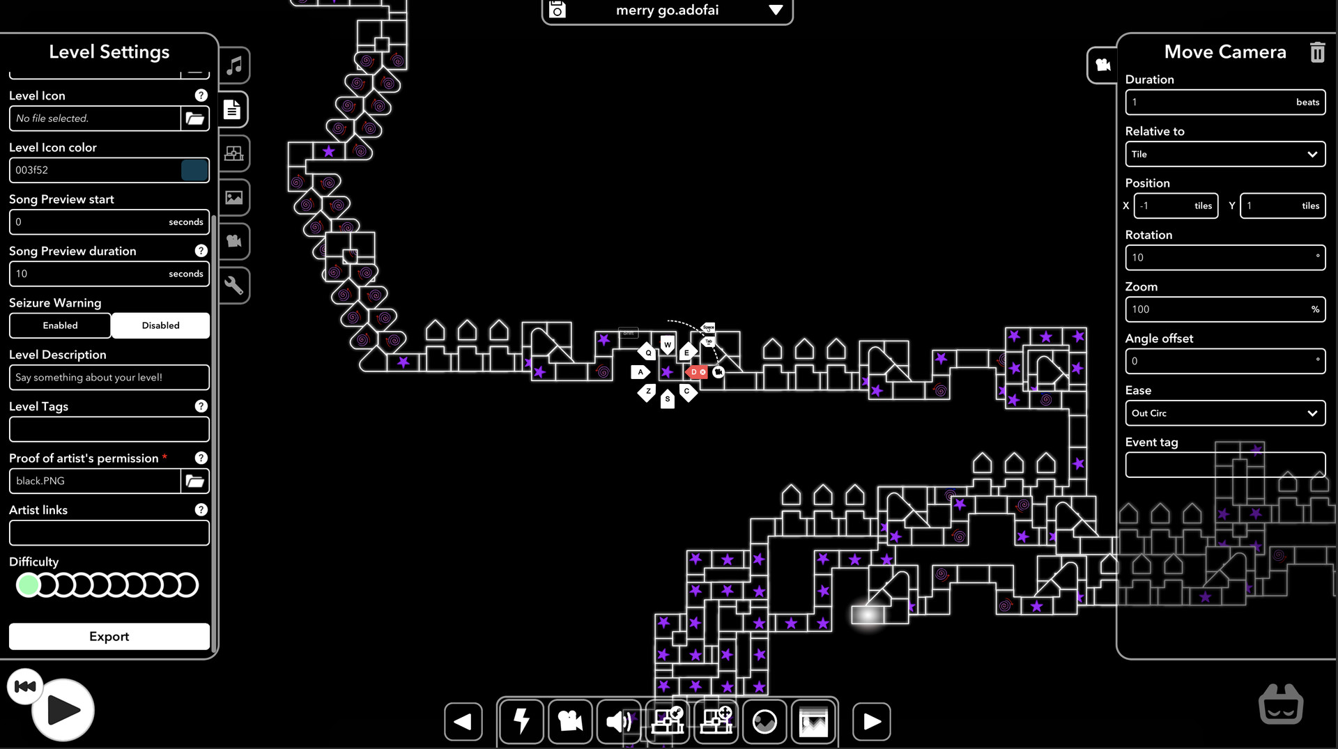 图片[9]-冰与火之舞（A Dance of Fire and Ice）免安装中文版下载-蒸汽游戏宝库 - 高质量Steam单机游戏下载站