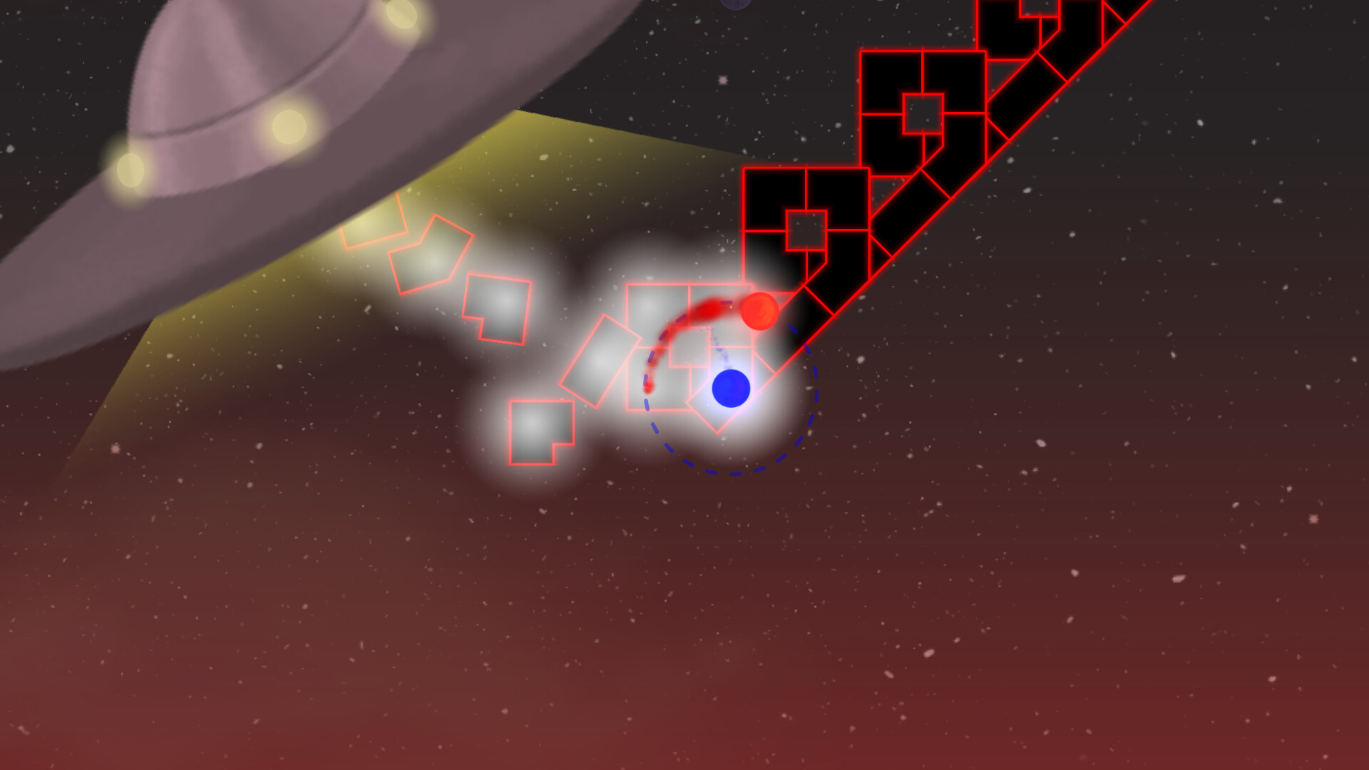 冰与火之舞/A Dance of Fire and Ice