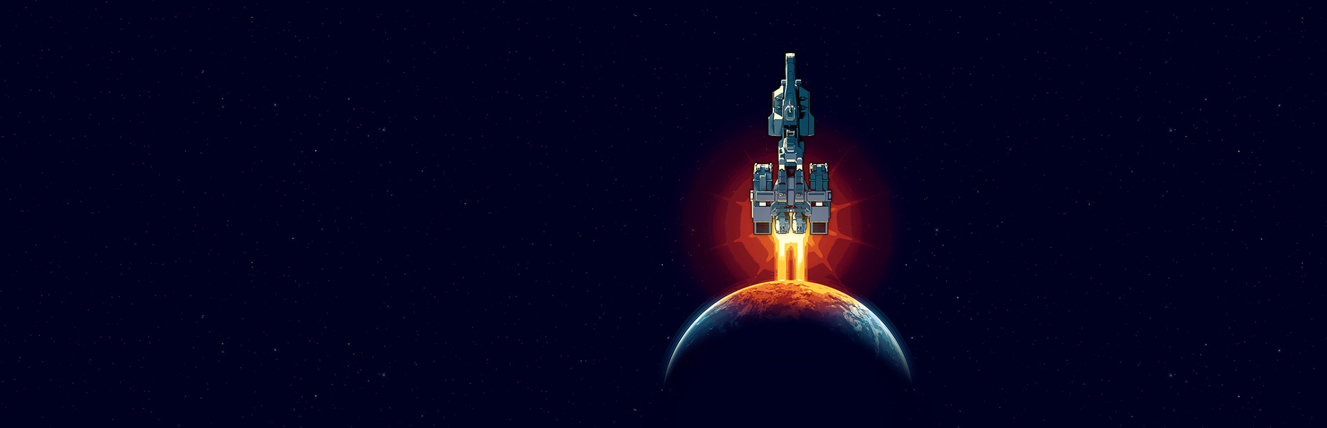 太空避难所|Space Haven|1.0.4