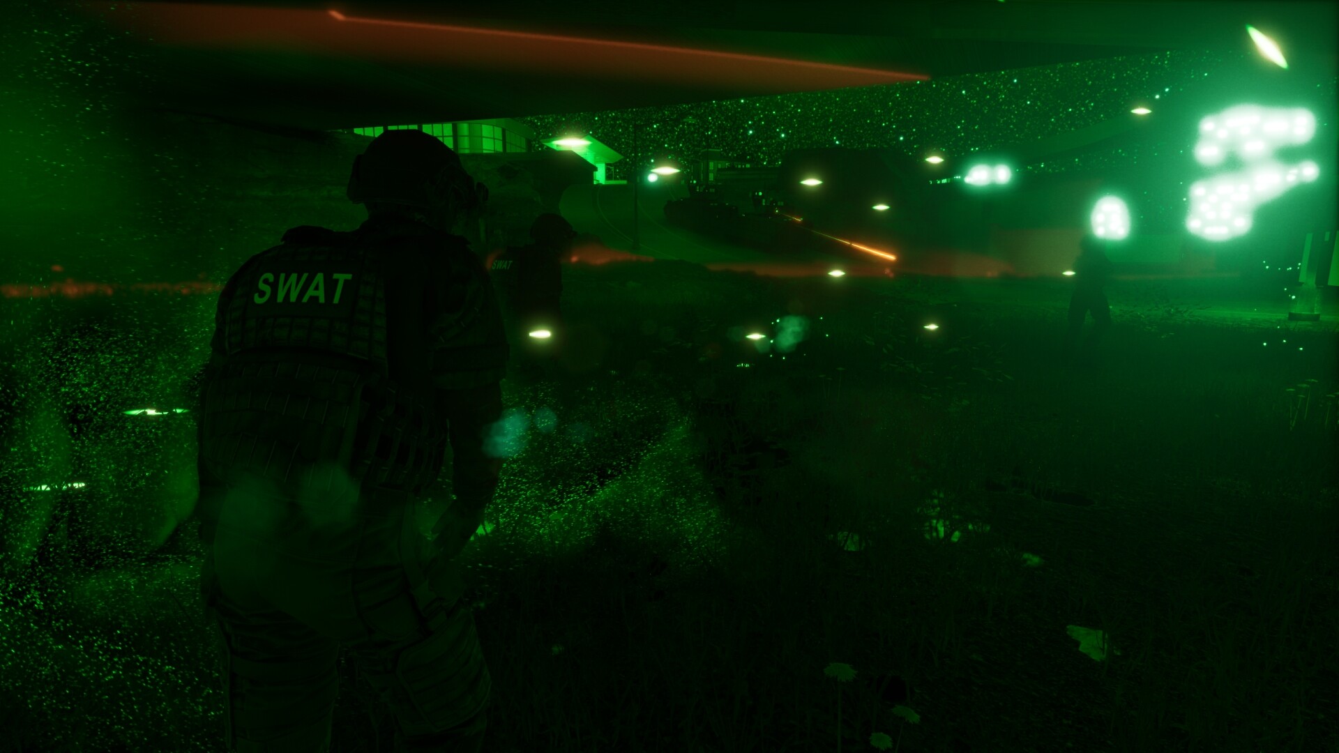 图片[9]-仙王座协议/Cepheus Protocol Build.21460801|策略模拟|10.7GB|中文-蝶影二次元